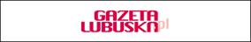 gazeta-lubuska.gif