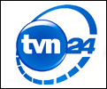 TVN24.gif